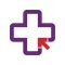Healthpass TeleDoc
