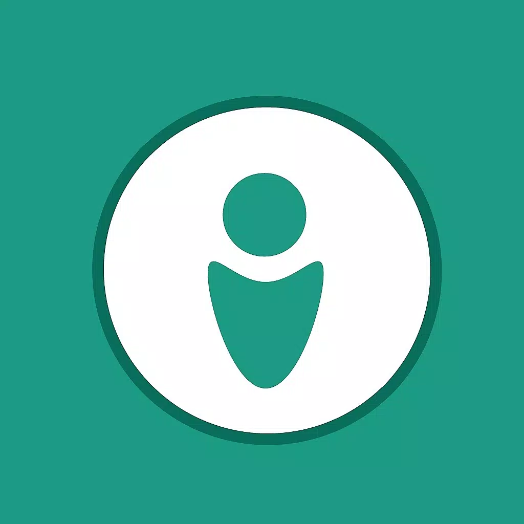 Kaspersky Event Guide Kaspersky Event Guide