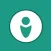 Kaspersky Event Guide