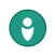 Kaspersky USA Event Guide