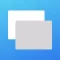 Split Screen - Dual display