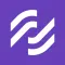 Noumena for freelancers