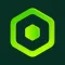 OneHub | Mobile