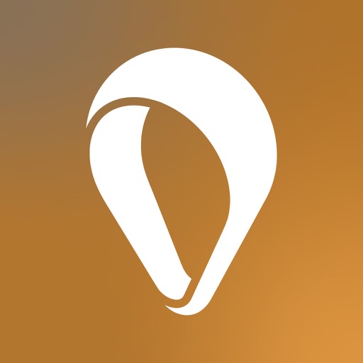 OnTrack Enterprise Cliente OnTrack Enterprise Cliente