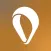 OnTrack Enterprise Cliente