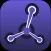 Neuronis