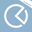 Business Suite Managers