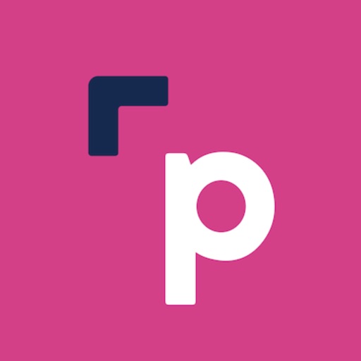 Proportion Global Community Proportion Global Community