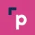 Proportion Global Community