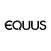 Equus