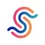 Swish - Connecting Communities
