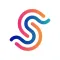 Swish - Connecting Communities