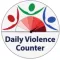 Daily Violence Counter
