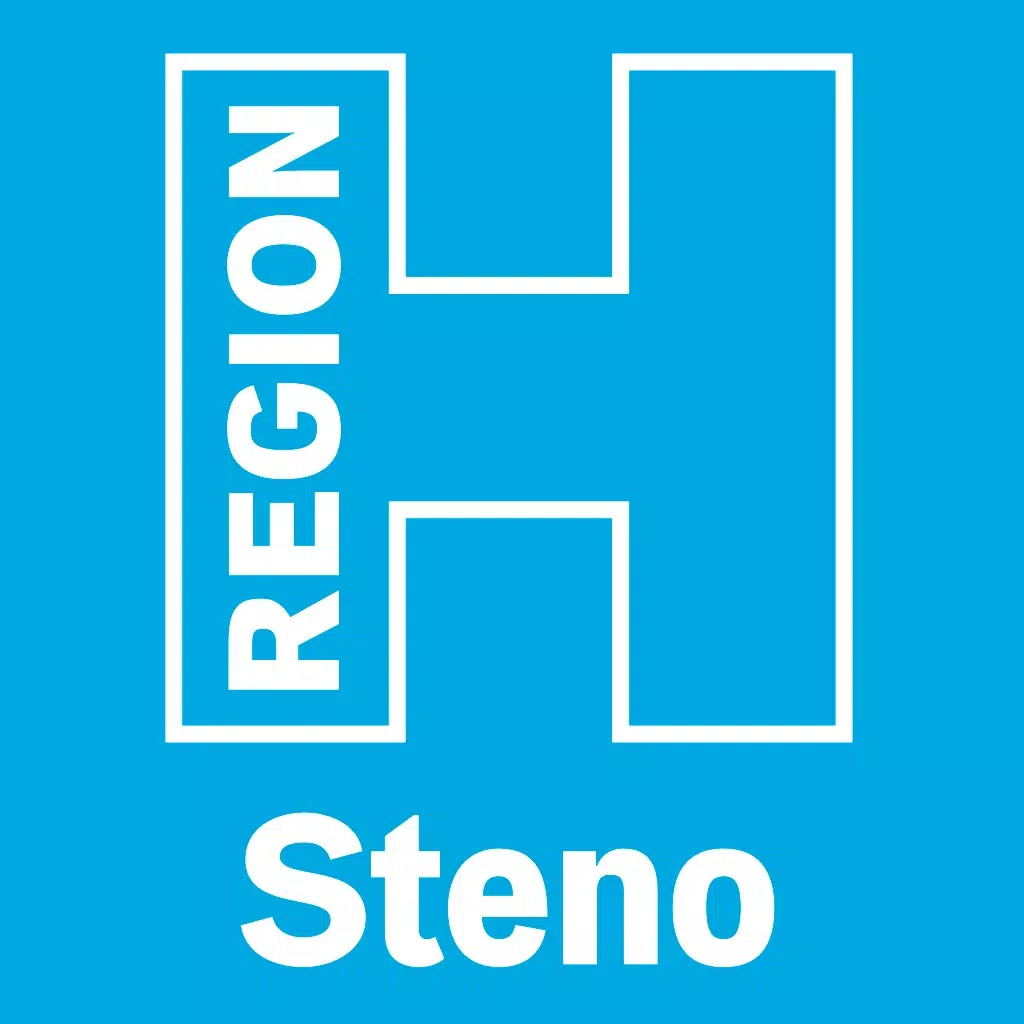 Steno Education App Steno Education App