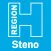 Steno Education App