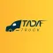 TADA Truck - For Customer