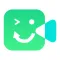 Pulse - Video Chat, Discover