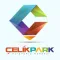 Çelikpark AVM