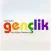 Gençlik Etüt