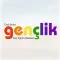Gençlik Etüt