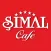 Şimal Cafe