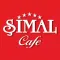 Şimal Cafe