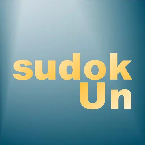 SudokUn SudokUn