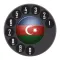 iZeng