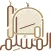 Amal Al-Muslim