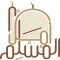 Amal Al-Muslim