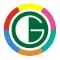GlobeSO Superapp