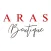 Aras Boutique