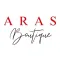 Aras Boutique