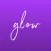 Glow - The Skincare Scanner