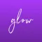 Glow - The Skincare Scanner