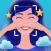 Face Yoga Exercise App