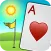 Golf Solitaire Pro