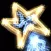Glow Painter Pro