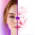 GlowUp - Face Score, Skincare