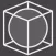 Sphere Square