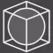 Sphere Square