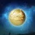 Asterism Linker