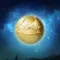 Asterism Linker