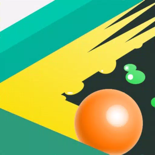 PaintOut!-Paint All PaintOut!-Paint All