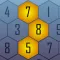 Number's Link