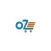 OrderZapp