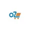 OrderZapp