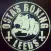 Osta's Boxing