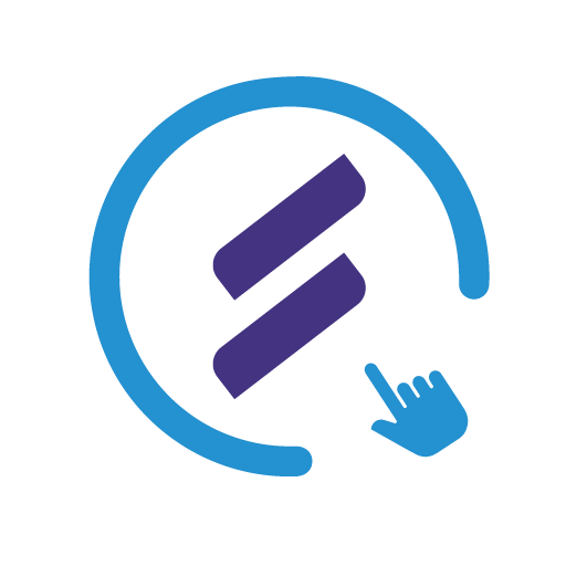 Gluon Sale Order