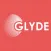 GLYDE